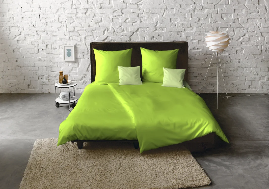 biller-256622