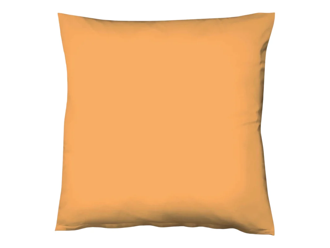 biller-256671