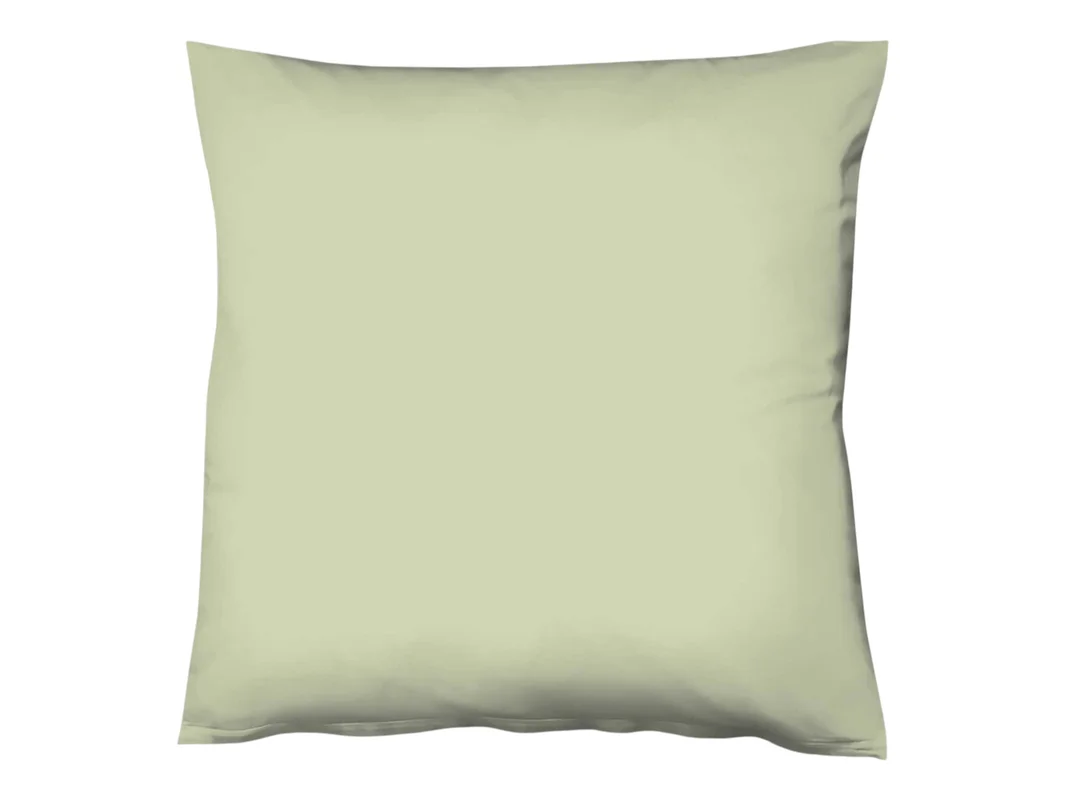 biller-256689
