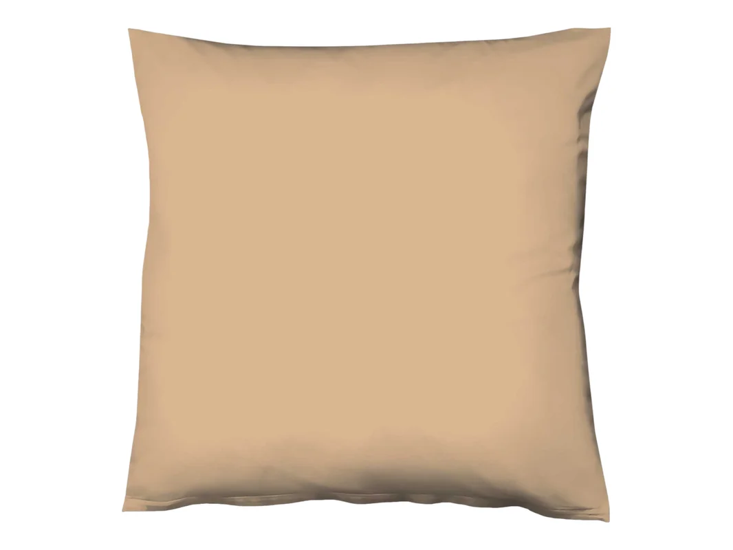 biller-256698