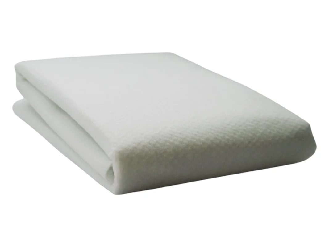 biller-257387