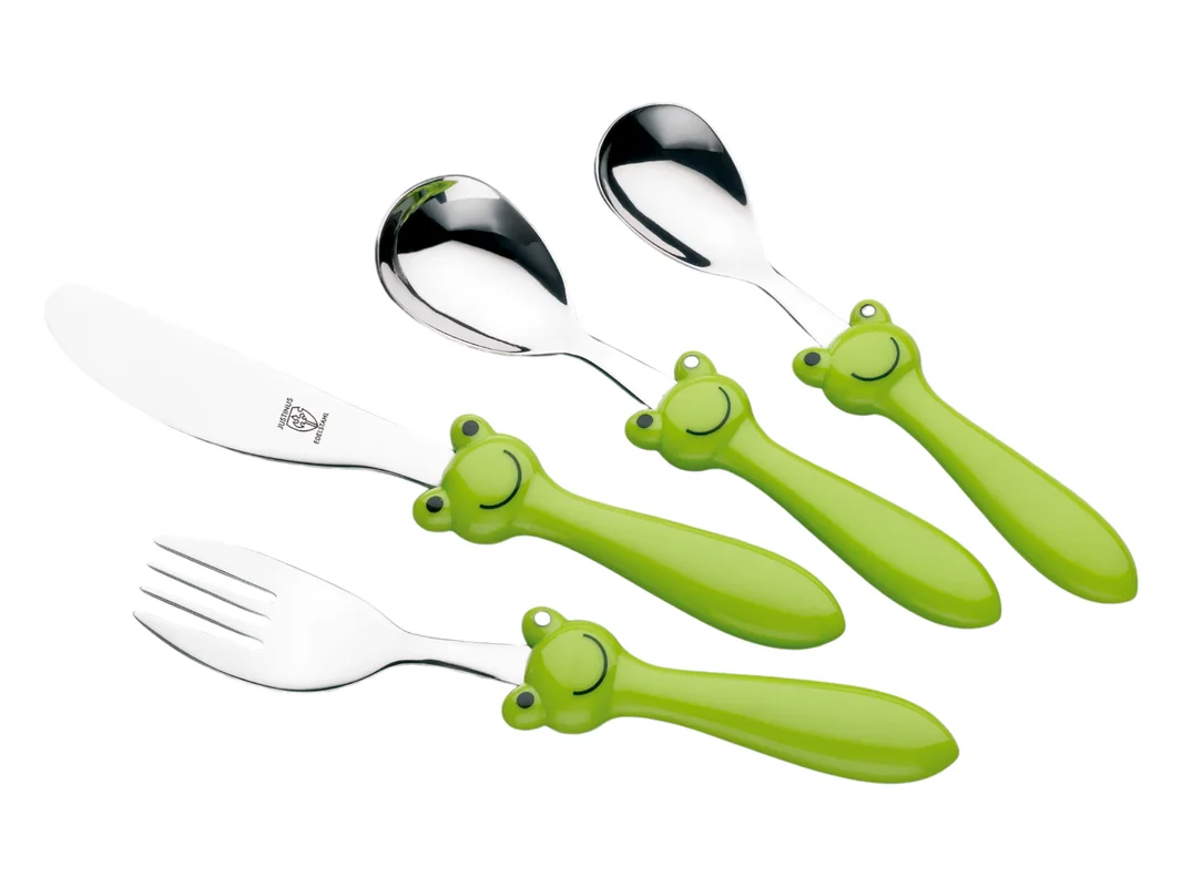 biller-257610