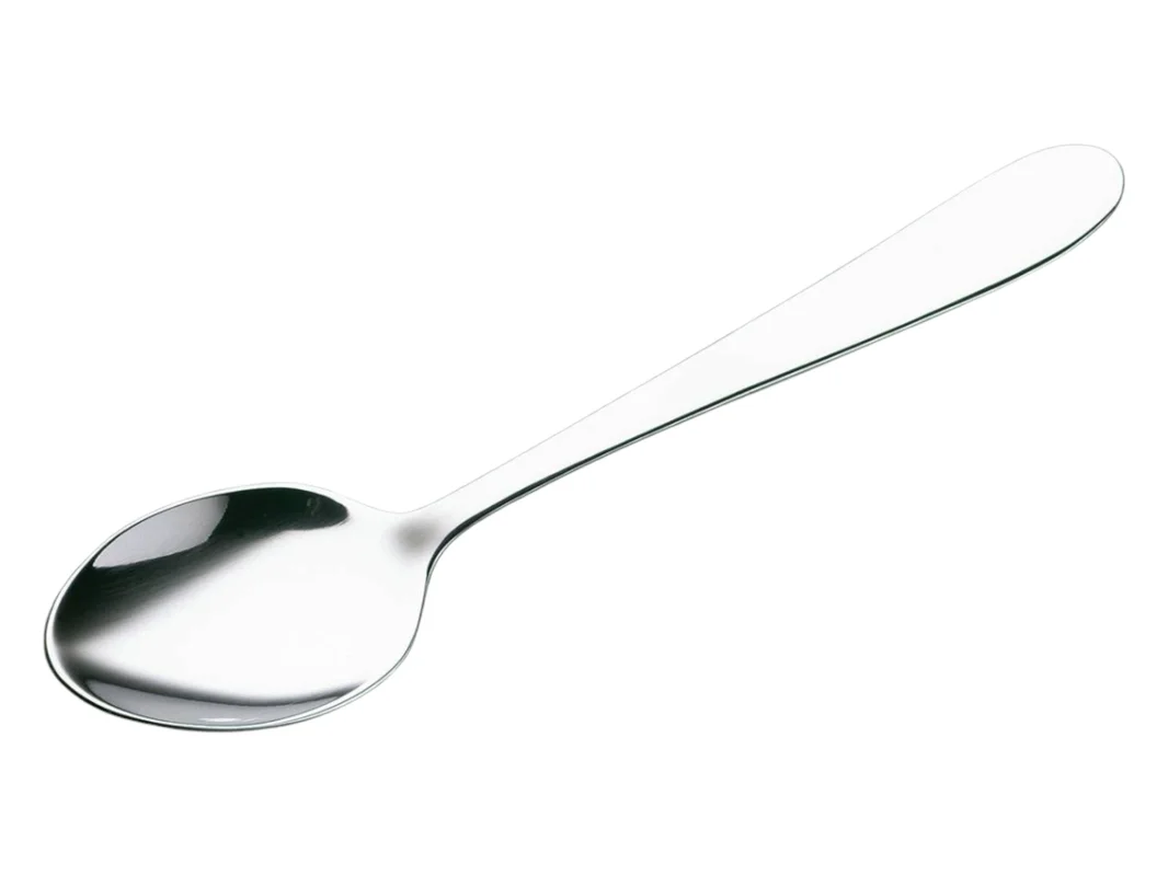 biller-257706