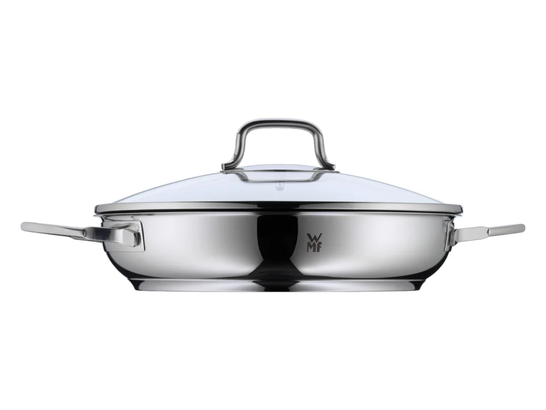 biller-258121