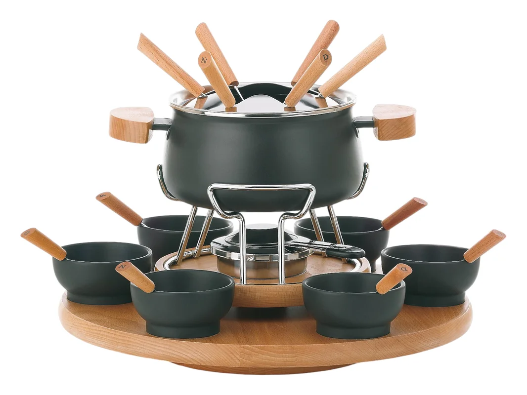 biller-258160