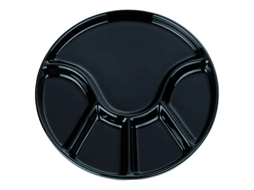 biller-258211