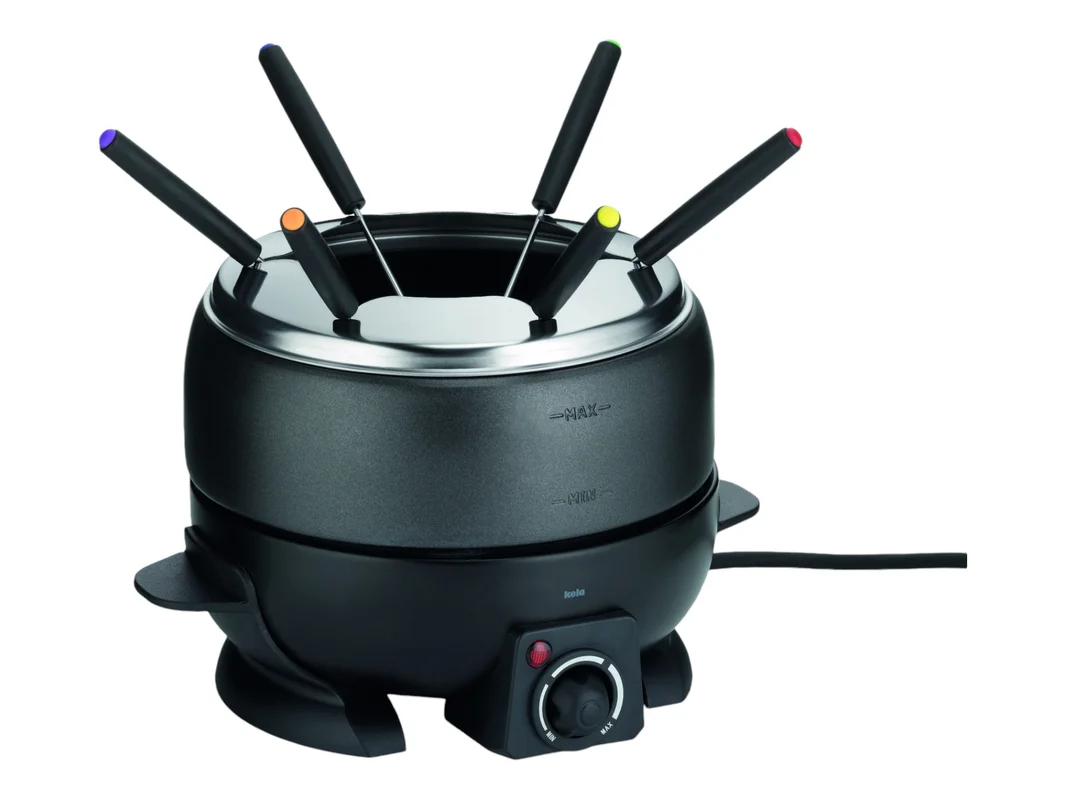 biller-258272