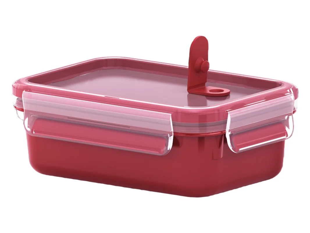 biller-258346