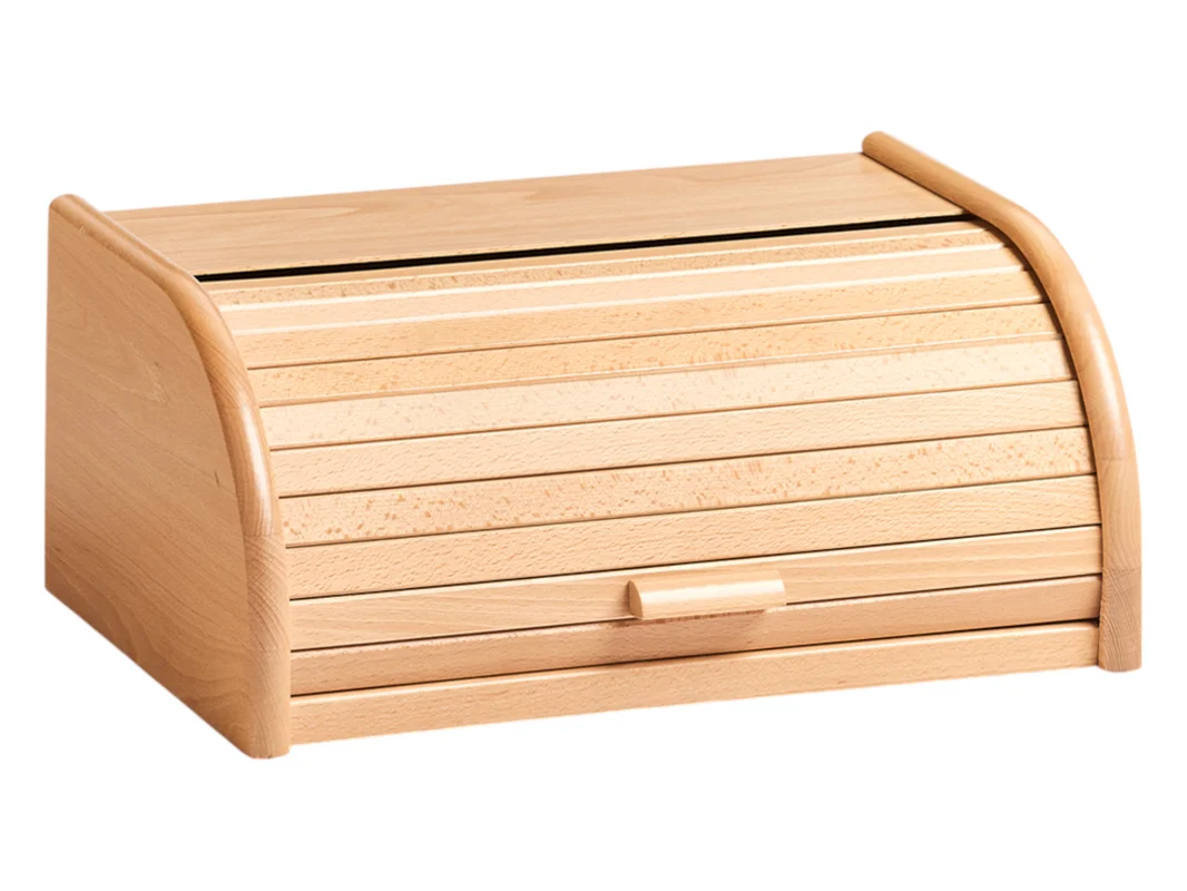 biller-258416