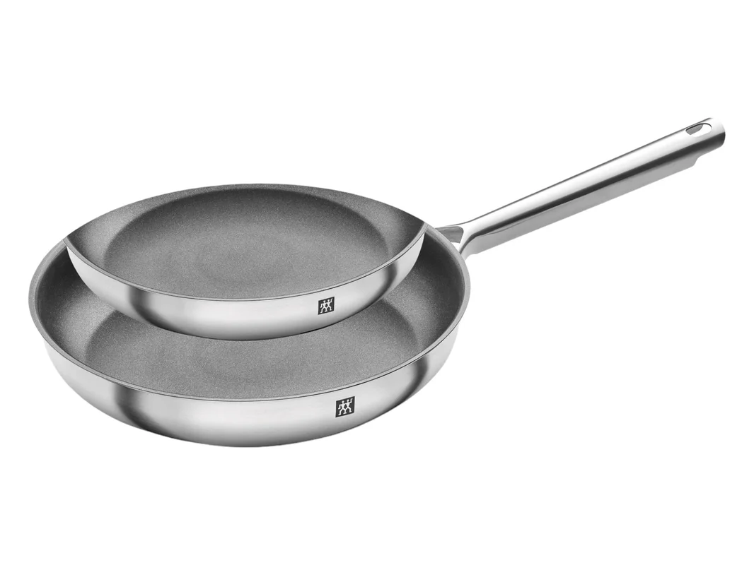 biller-258583