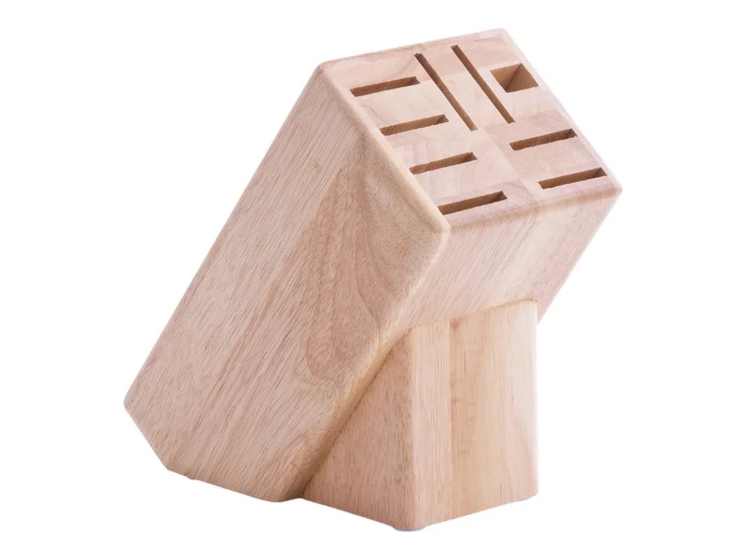 biller-258625