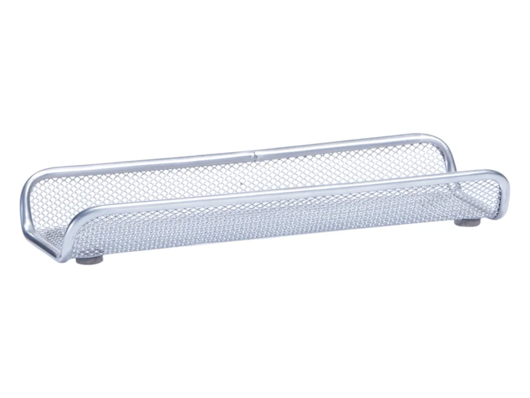biller-258666
