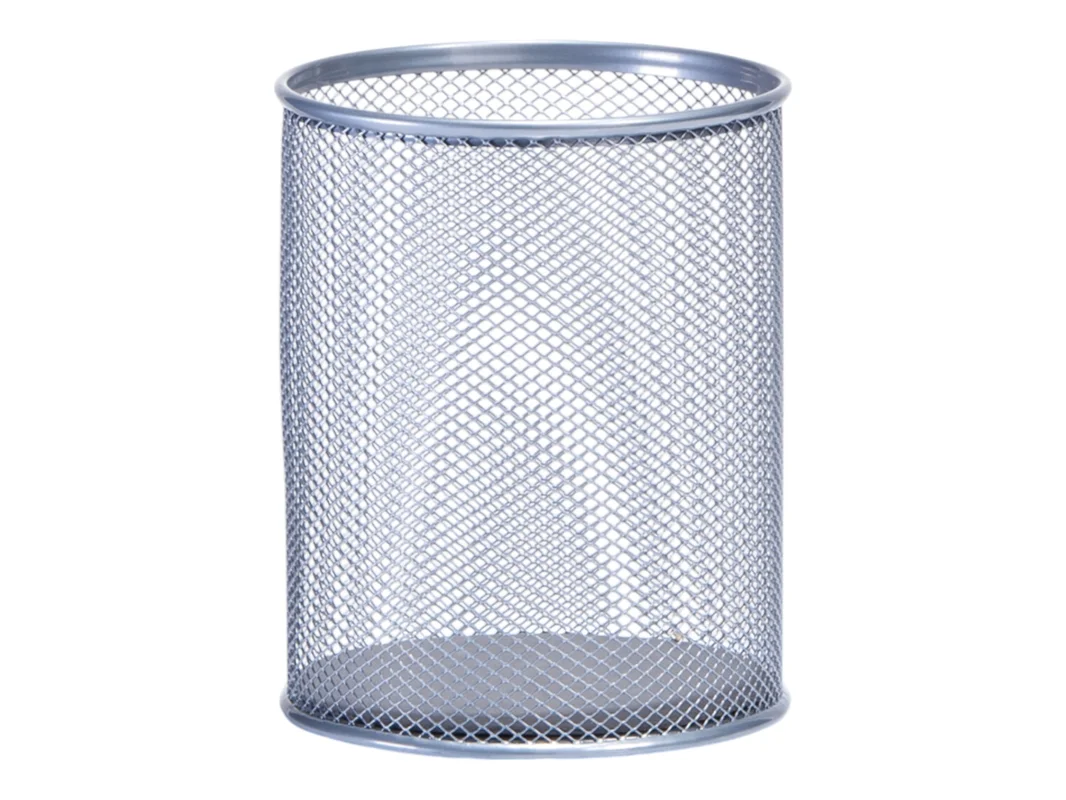 biller-258686