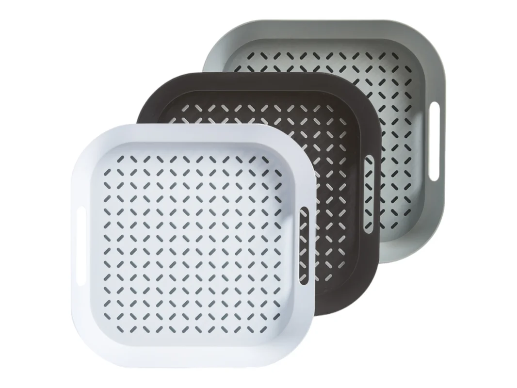 biller-258699