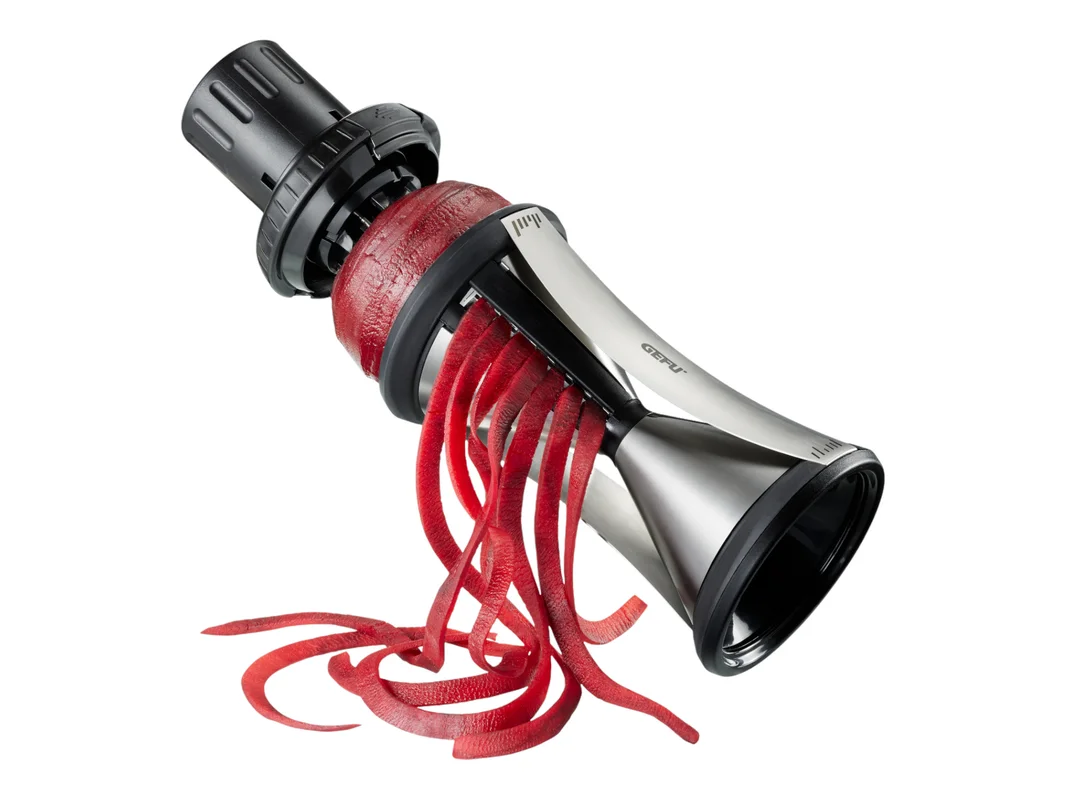 biller-258904