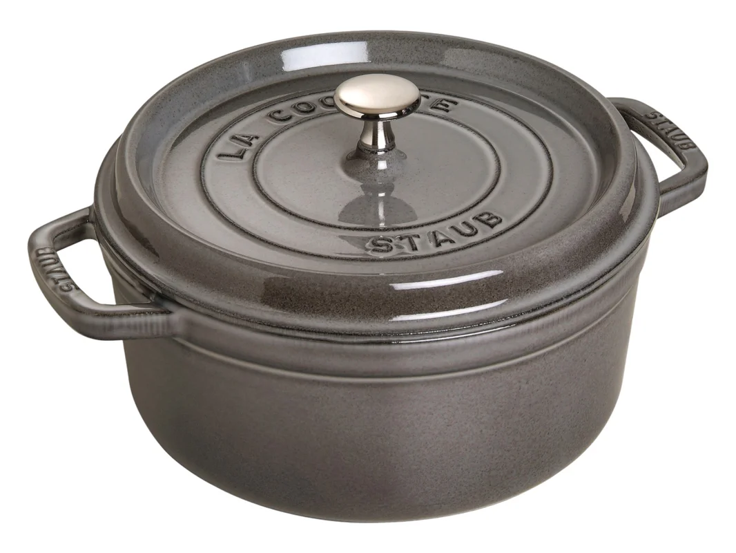 biller-258957