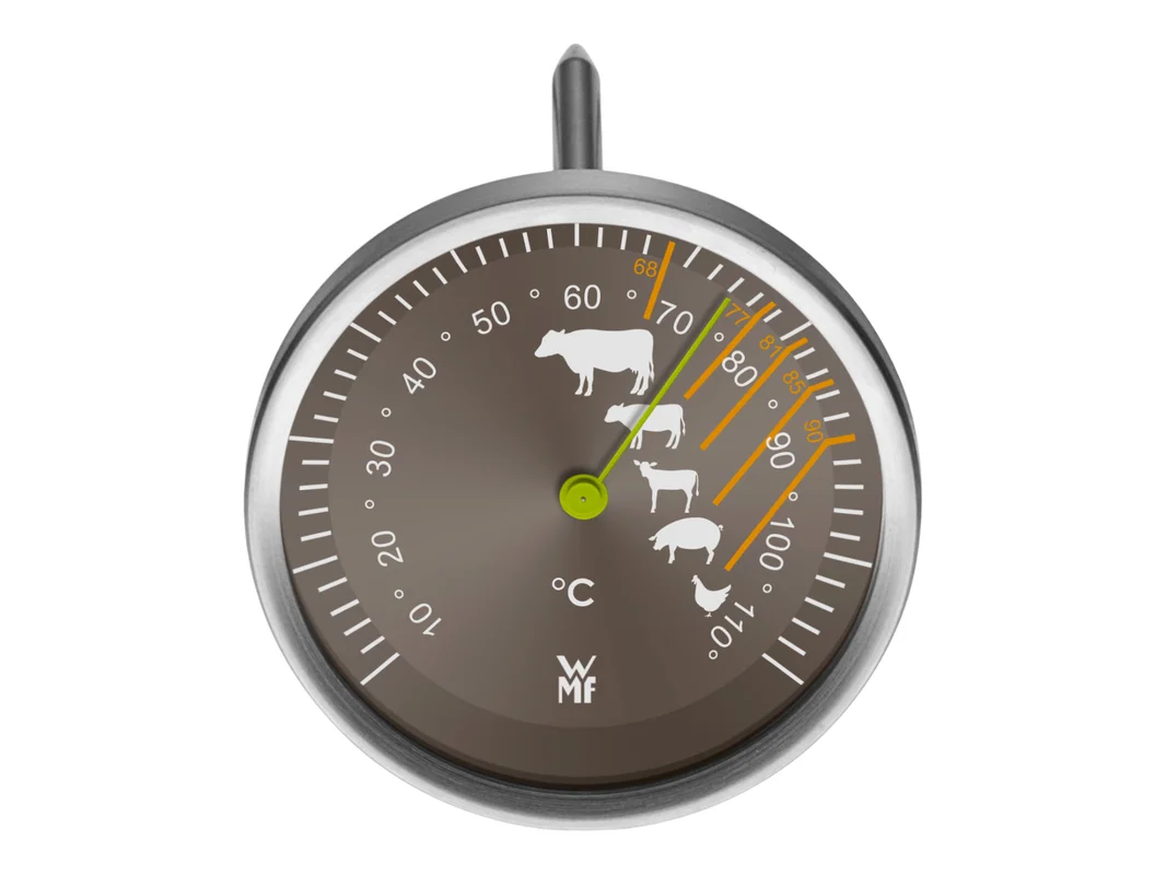 biller-259175