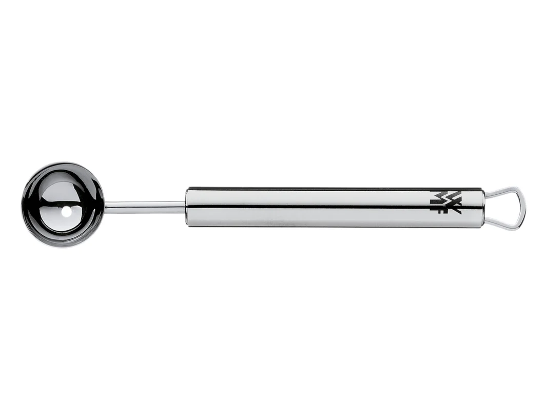 biller-259523
