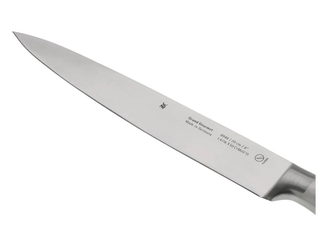 biller-259623