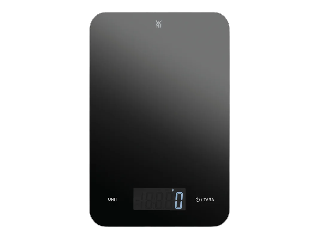 biller-259860