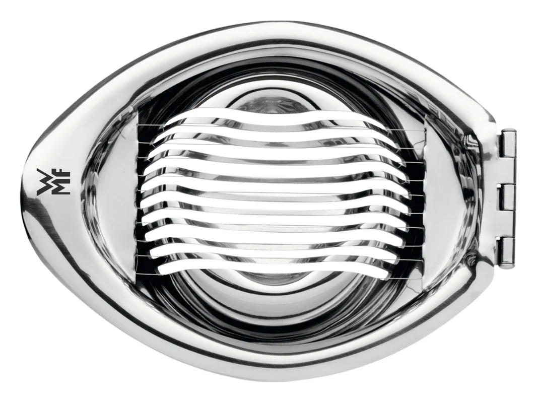 biller-259974