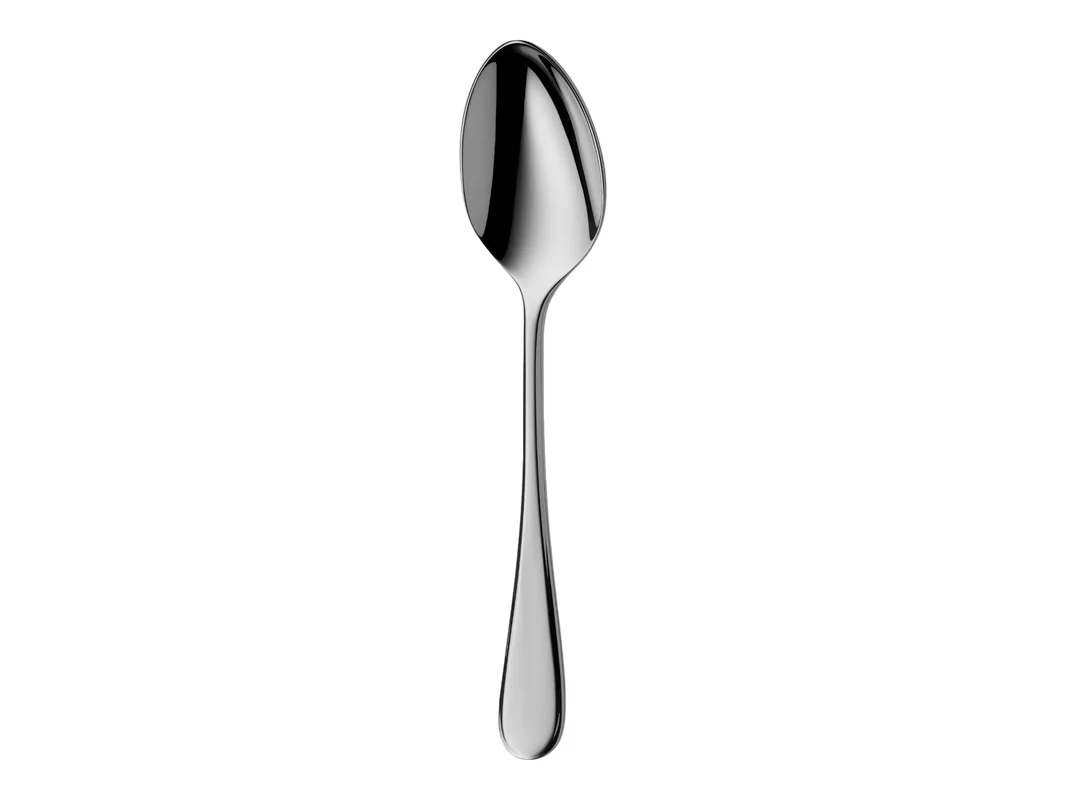 biller-259999