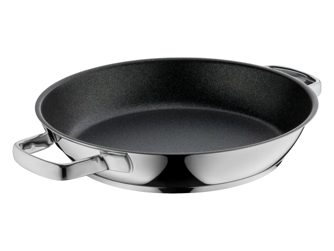 biller-260081
