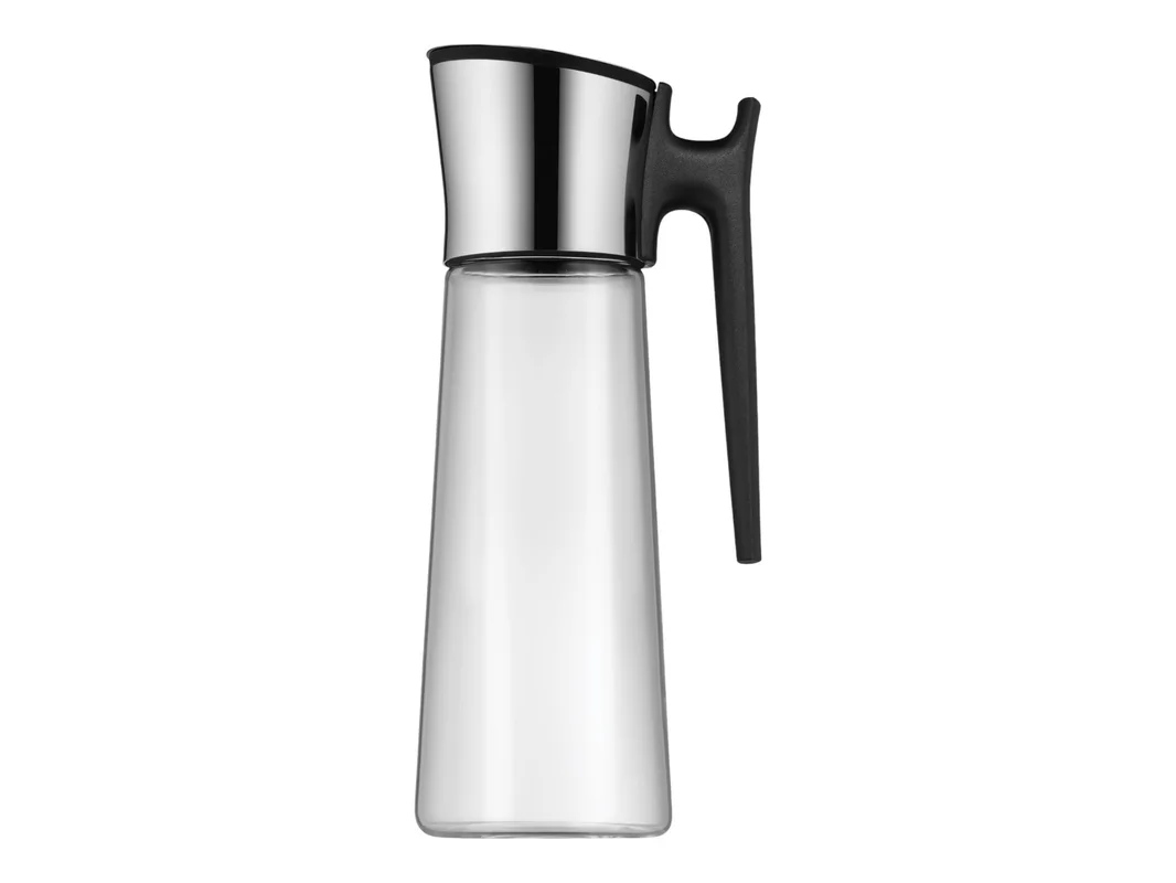 biller-260159