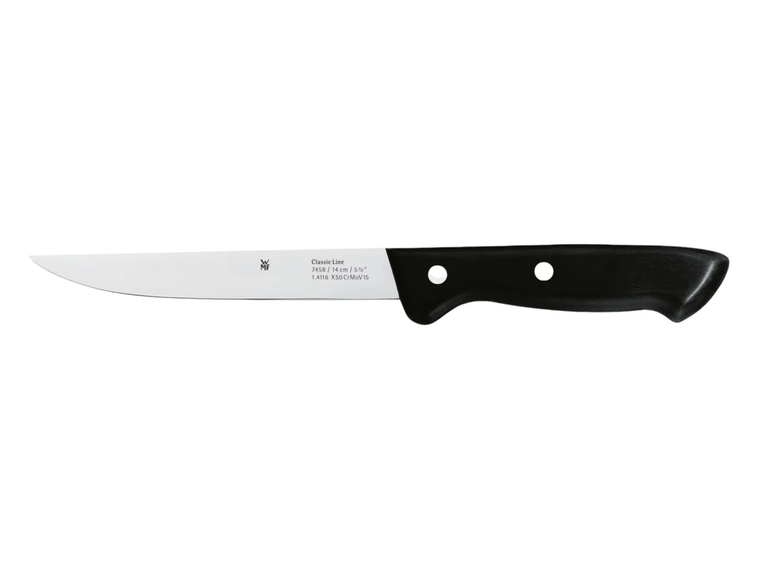 biller-260280