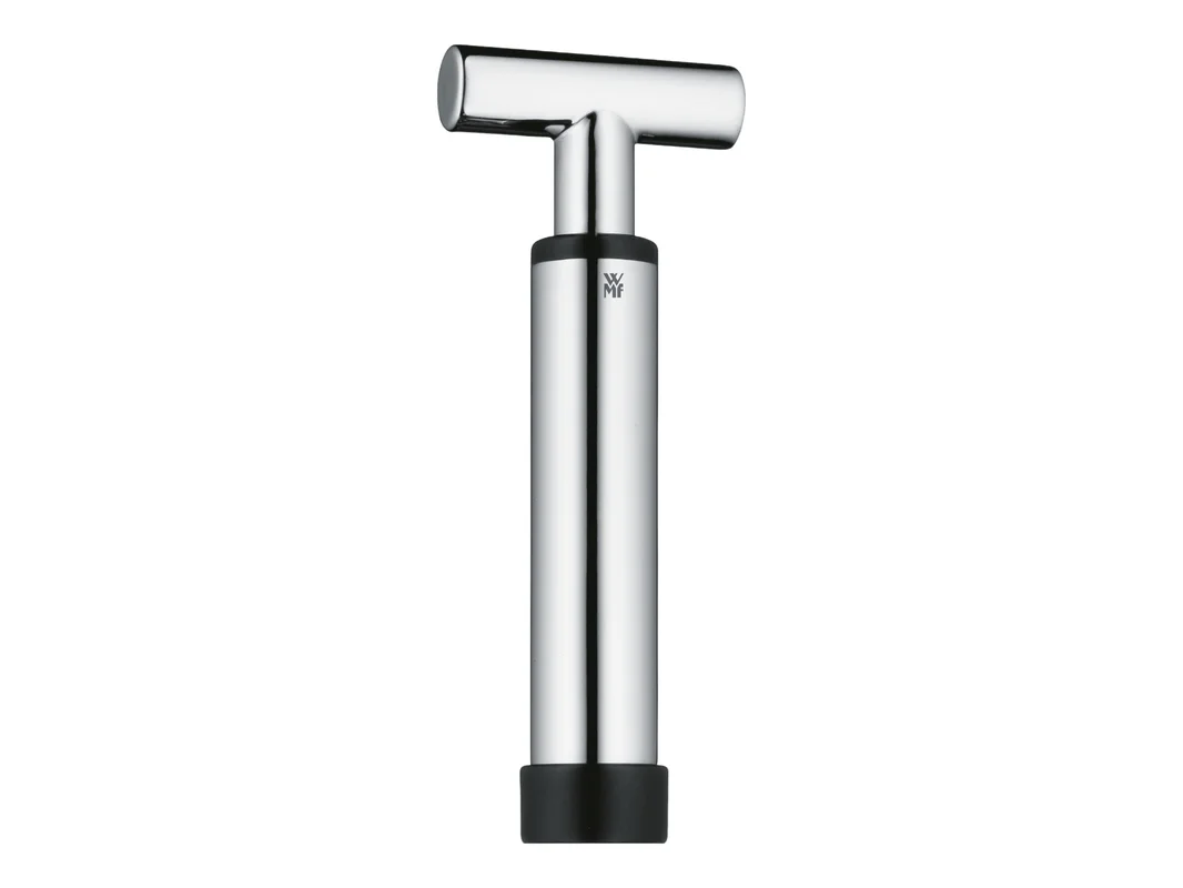 biller-260339