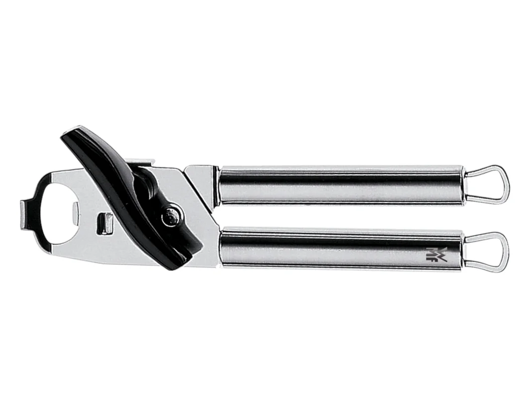 biller-260402