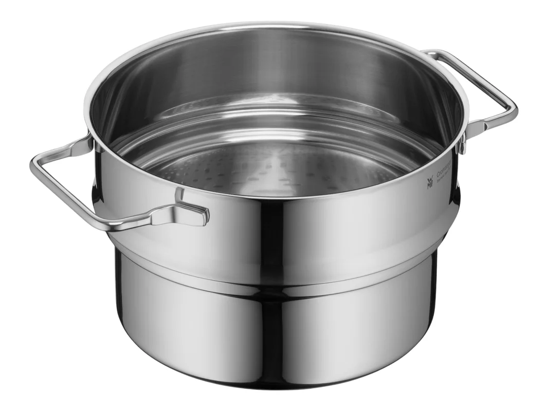 biller-260465