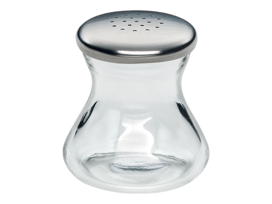 biller-260517