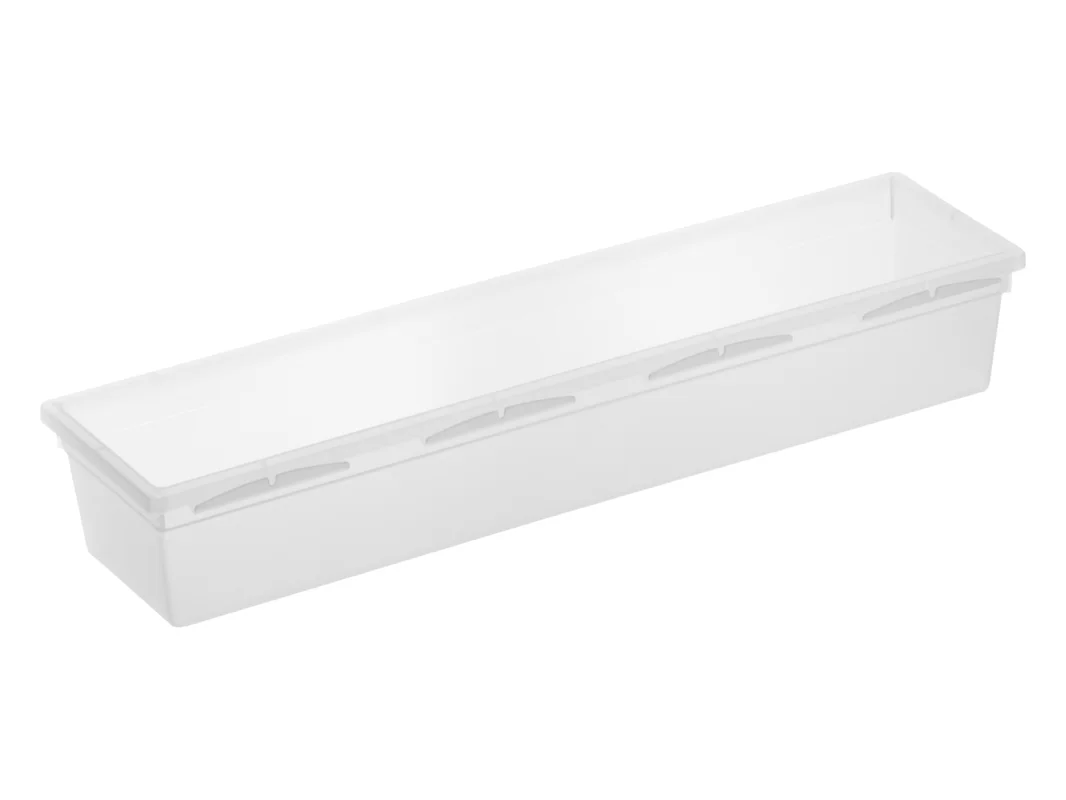 biller-260661