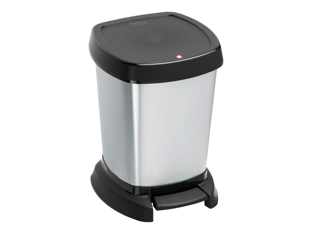 biller-260764