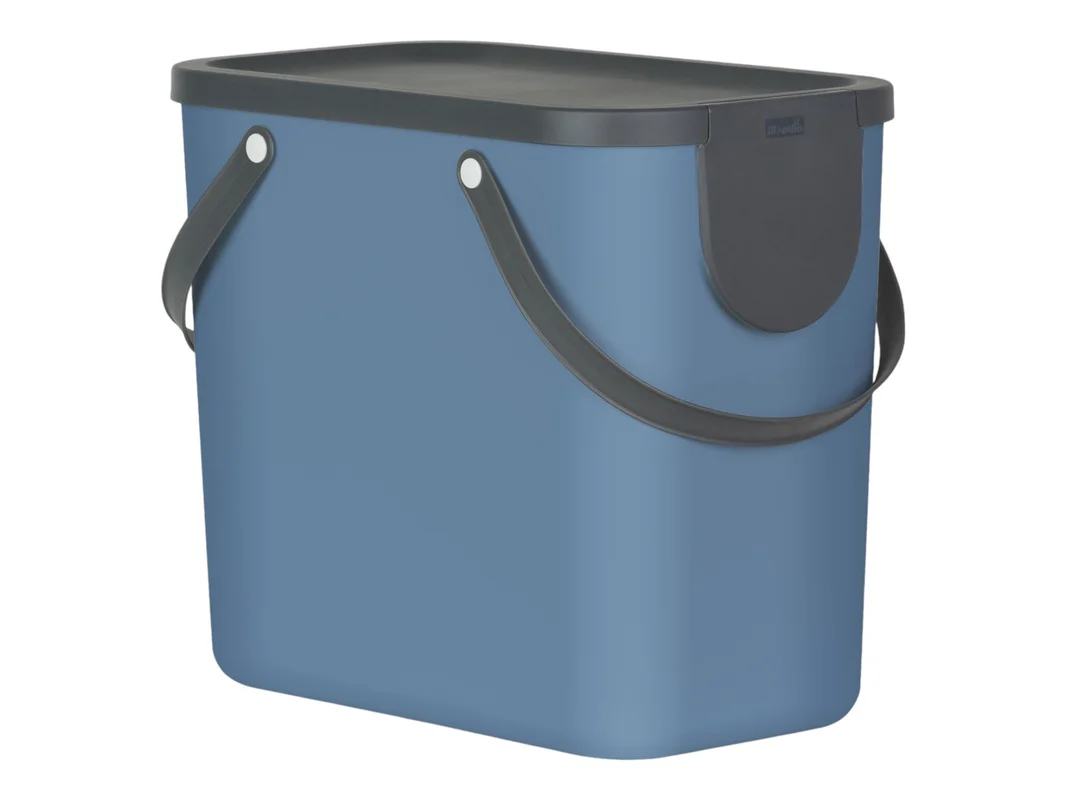 biller-260860