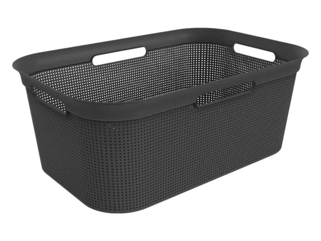 biller-260902