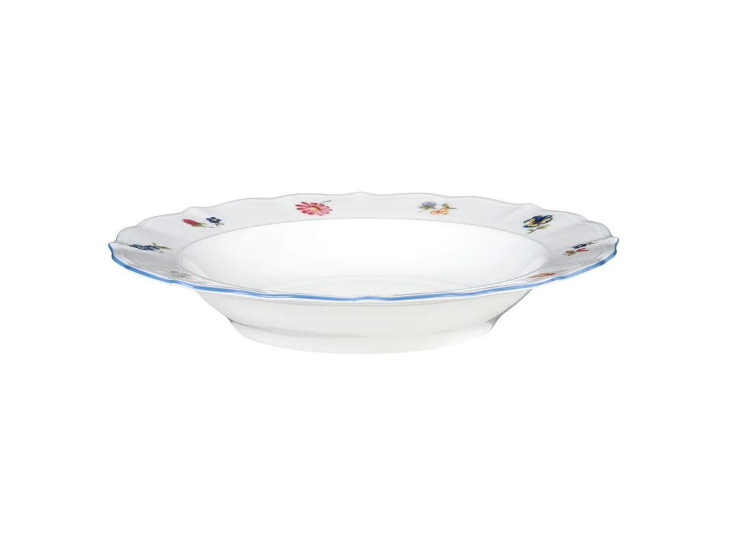 biller-260982