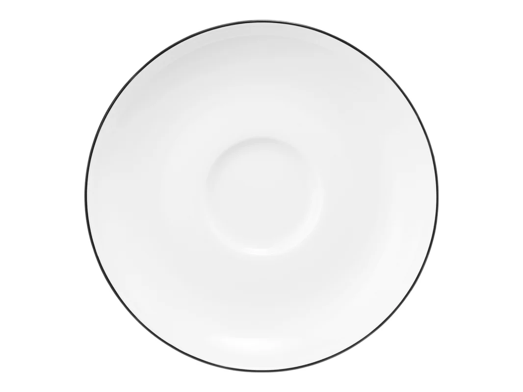biller-261008