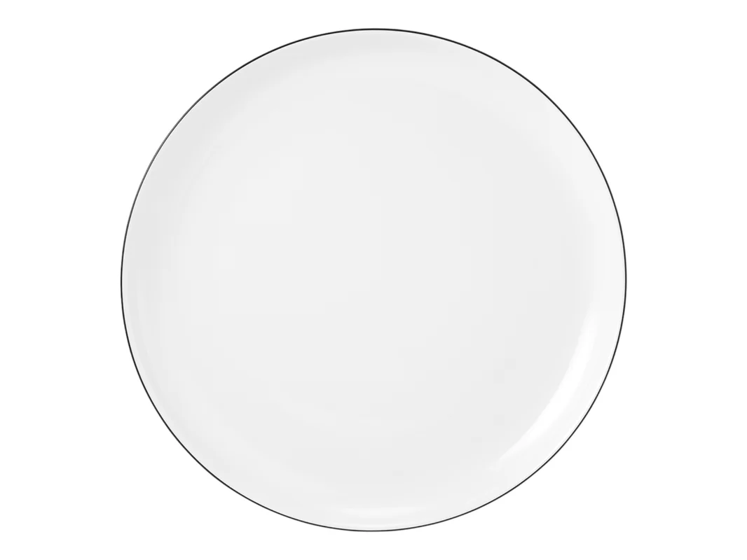 biller-261023