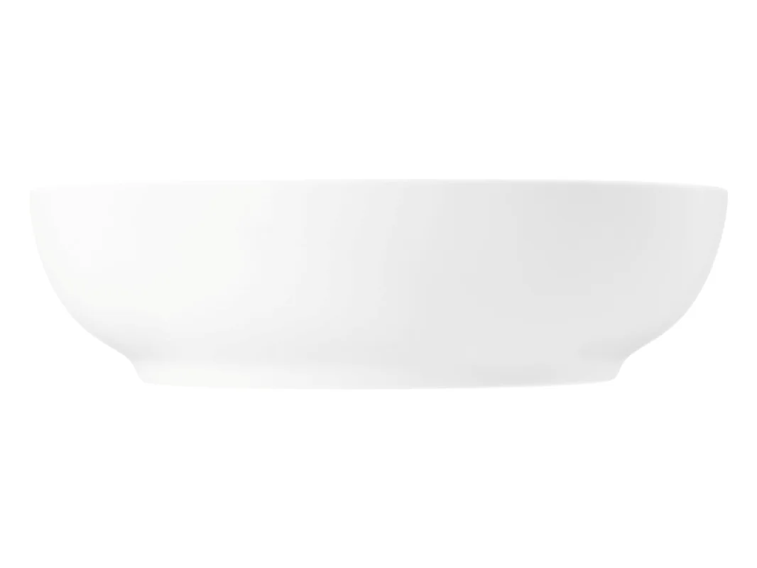 biller-261068