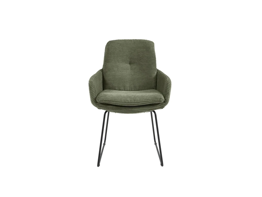 biller-261100