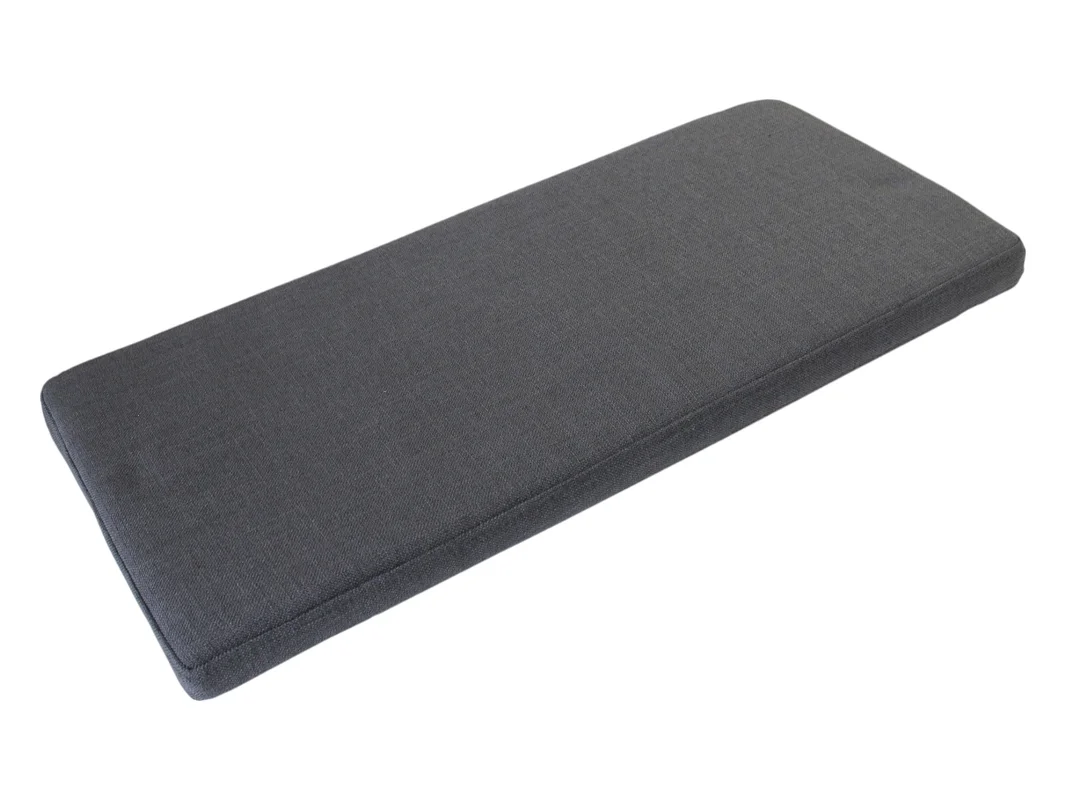 biller-261134