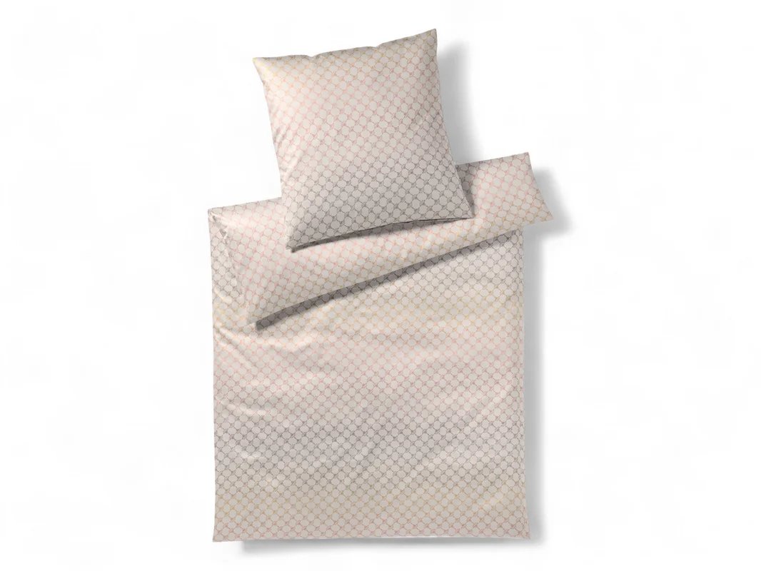 biller-261152