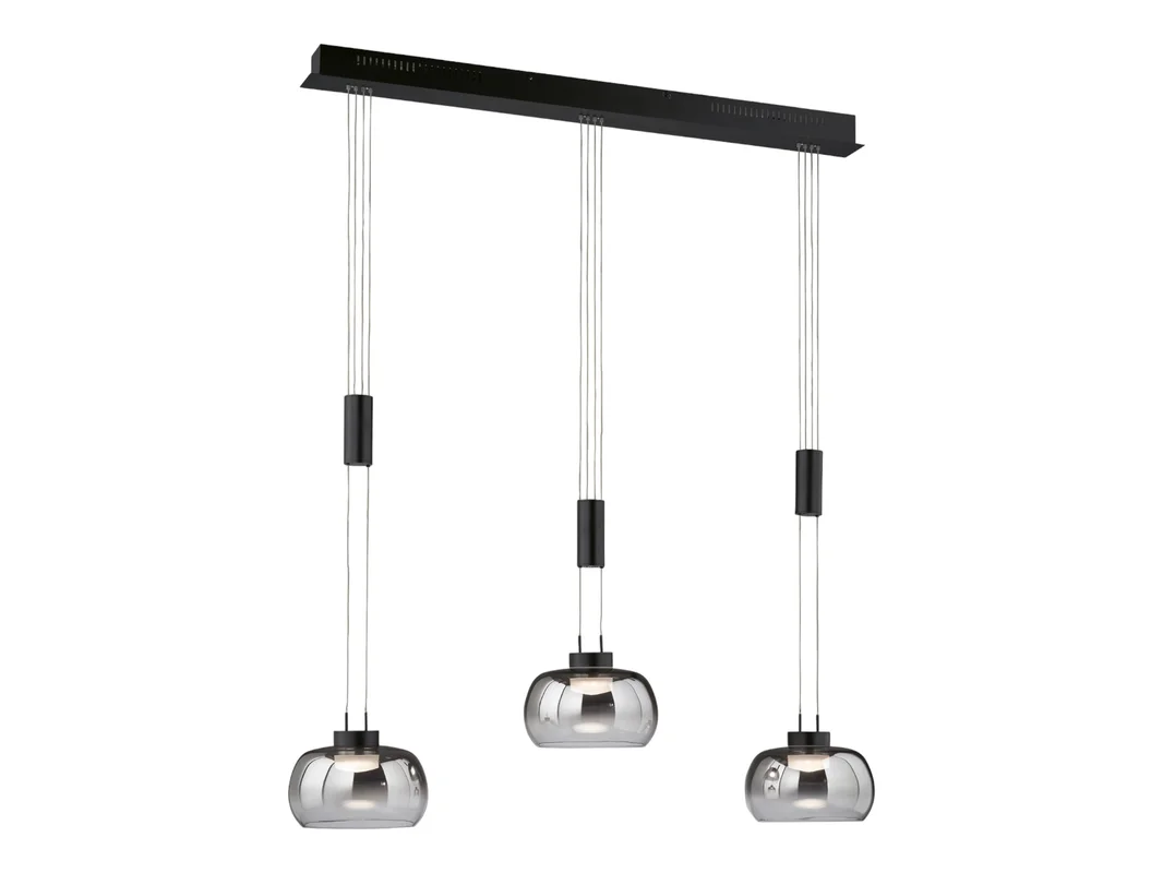 biller-261157
