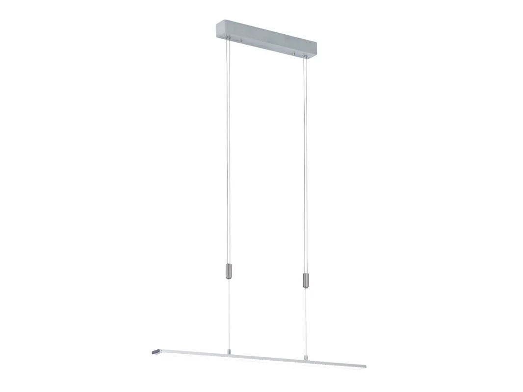 biller-261167
