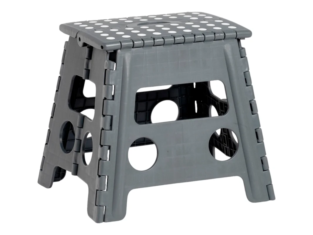 biller-261241