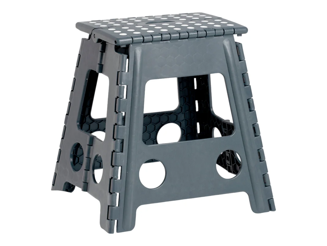 biller-261268