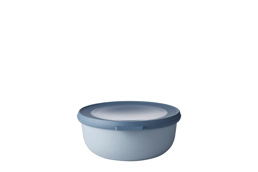 biller-263797