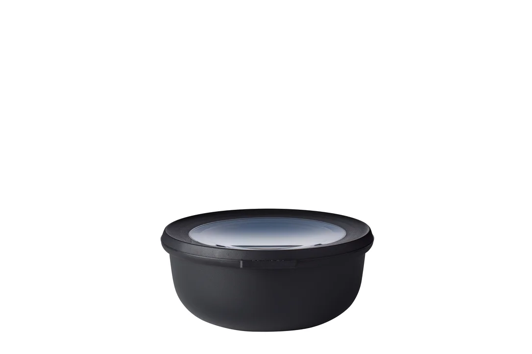 biller-263884